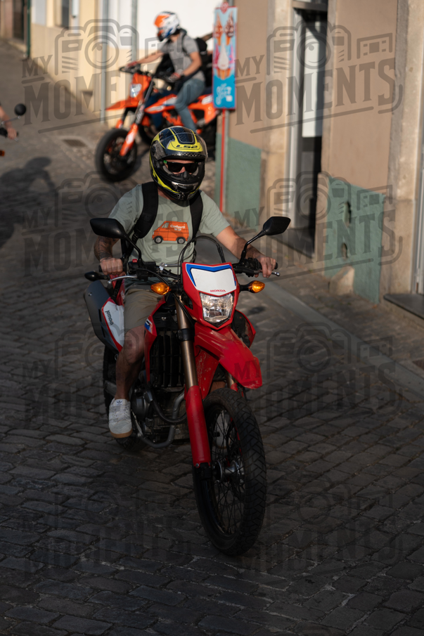 2025_Concentração de Motos Góis 2025 - 13Ago25 - Tarde _JFP08621.jpg