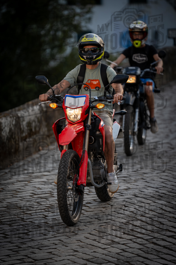 2025_Concentração de Motos Góis 2025 - 13Ago25 - Tarde _JFP08650.jpg