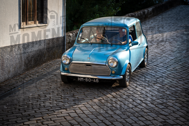 2025_Concentração de Motos Góis 2025 - 13Ago25 - Tarde _JFP08626.jpg