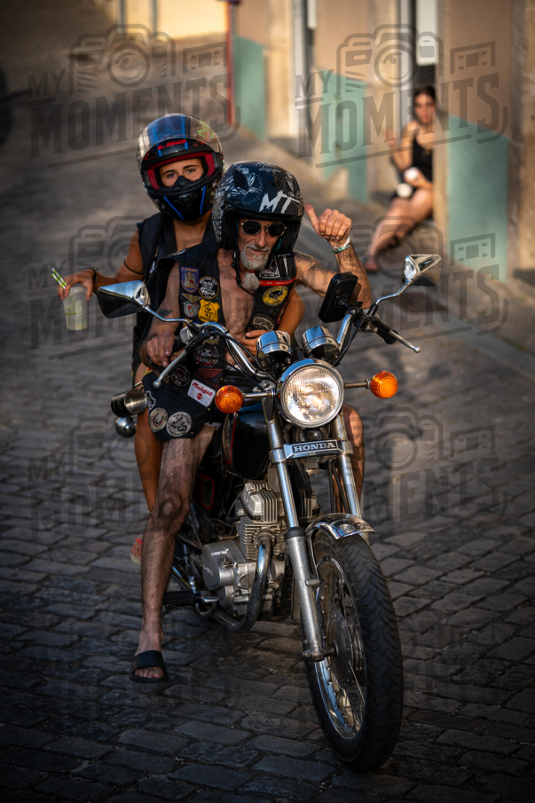 2025_Concentração de Motos Góis 2025 - 13Ago25 - Tarde _JFP08629.jpg