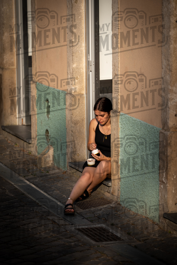 2025_Concentração de Motos Góis 2025 - 13Ago25 - Tarde _JFP08633.jpg