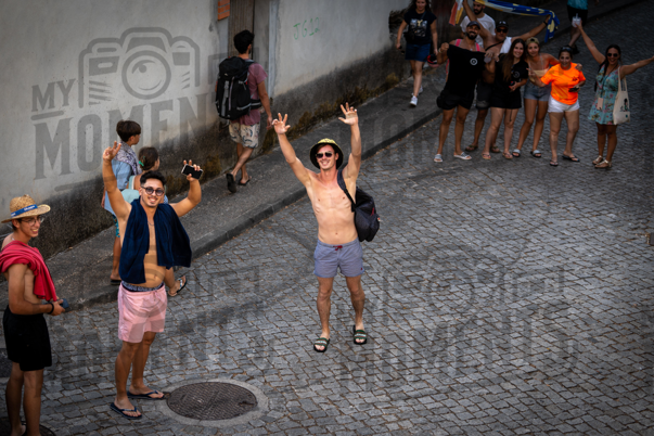 2025_Concentração de Motos Góis 2025 - 13Ago25 - Tarde _JFP08637.jpg