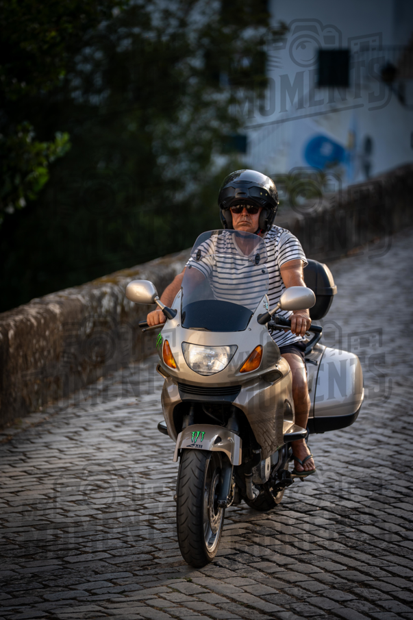 2025_Concentração de Motos Góis 2025 - 13Ago25 - Tarde _JFP08638.jpg