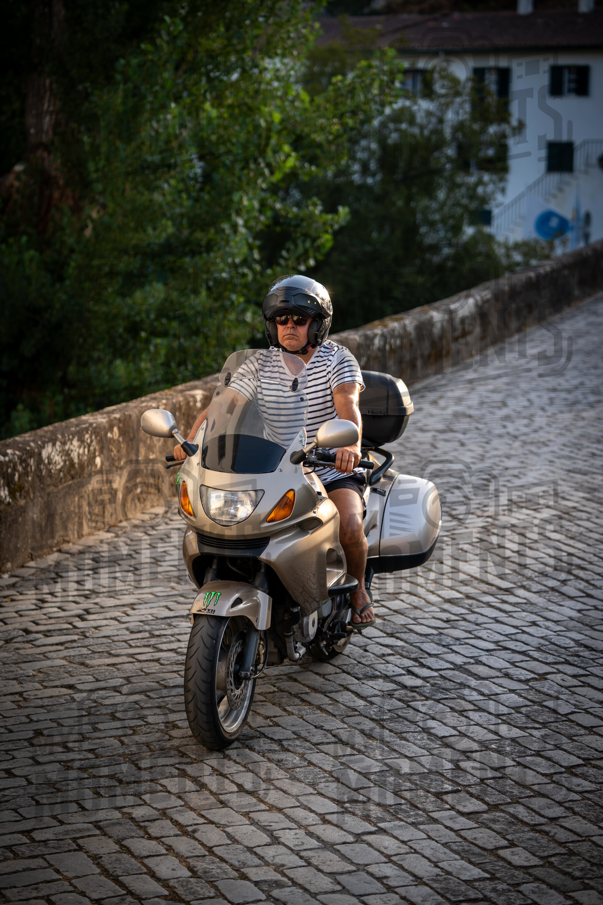 2025_Concentração de Motos Góis 2025 - 13Ago25 - Tarde _JFP08639.jpg