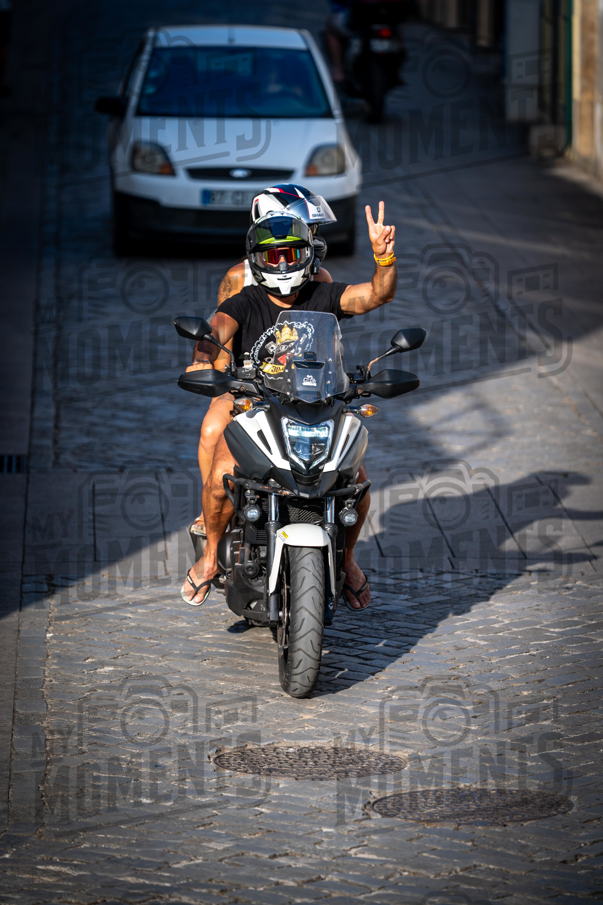 2025_Concentração de Motos Góis 2025 - 13Ago25 - Tarde _JFP08643.jpg