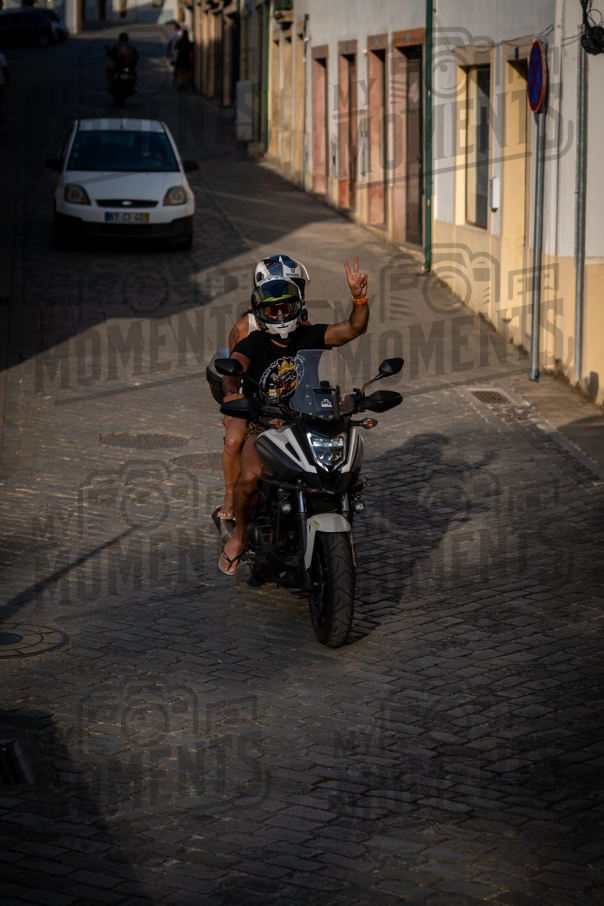 2025_Concentração de Motos Góis 2025 - 13Ago25 - Tarde _JFP08644.jpg