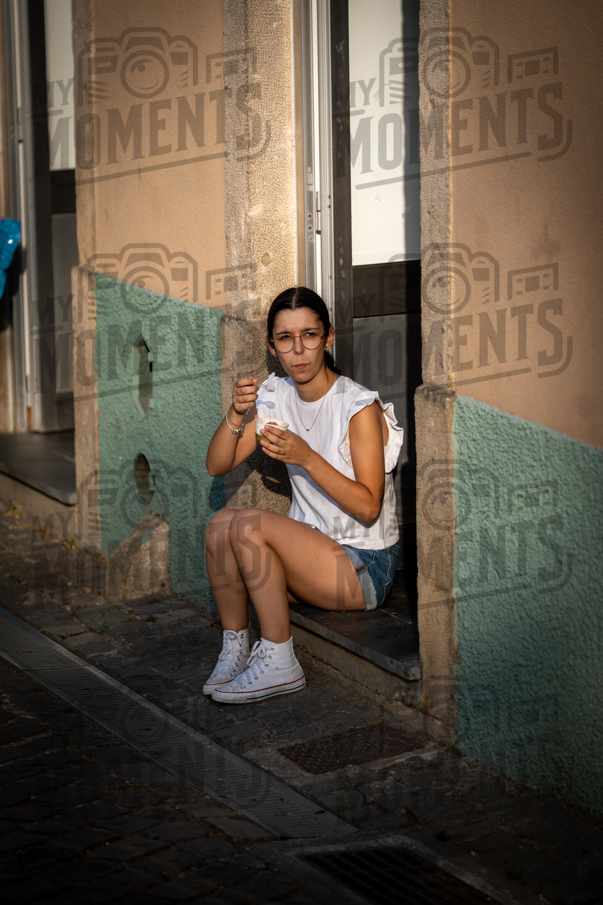 2025_Concentração de Motos Góis 2025 - 13Ago25 - Tarde _JFP08645.jpg