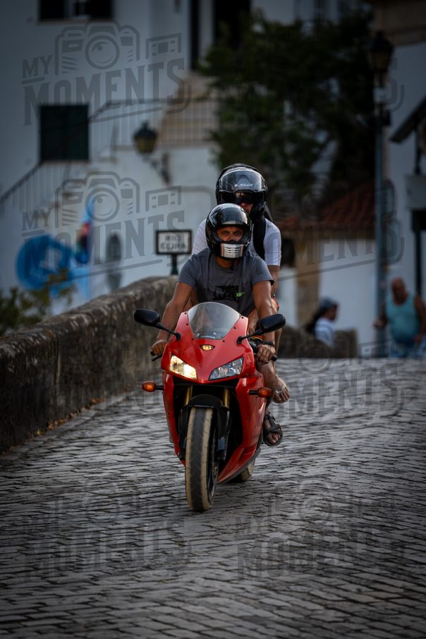 2025_Concentração de Motos Góis 2025 - 13Ago25 - Tarde _JFP08647.jpg