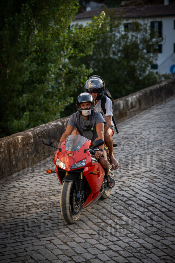 2025_Concentração de Motos Góis 2025 - 13Ago25 - Tarde _JFP08648.jpg