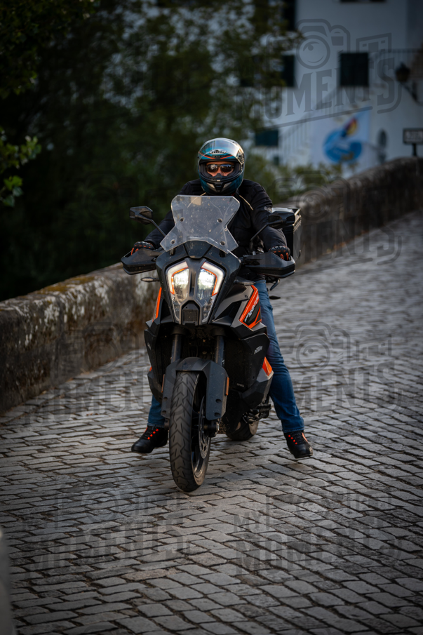 2025_Concentração de Motos Góis 2025 - 13Ago25 - Tarde _JFP08649.jpg