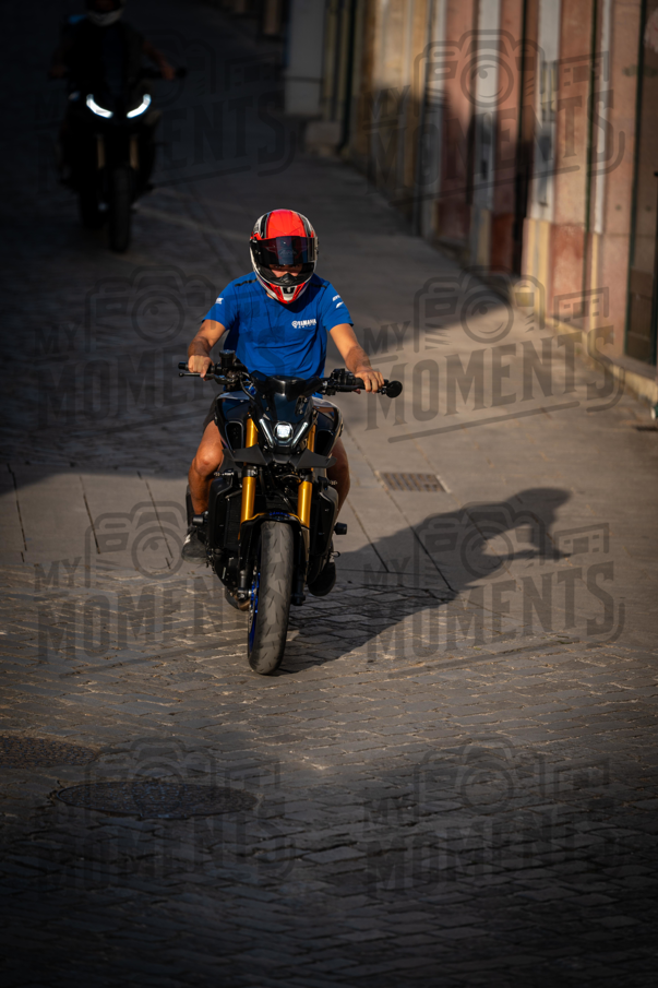 2025_Concentração de Motos Góis 2025 - 13Ago25 - Tarde _JFP08674.jpg