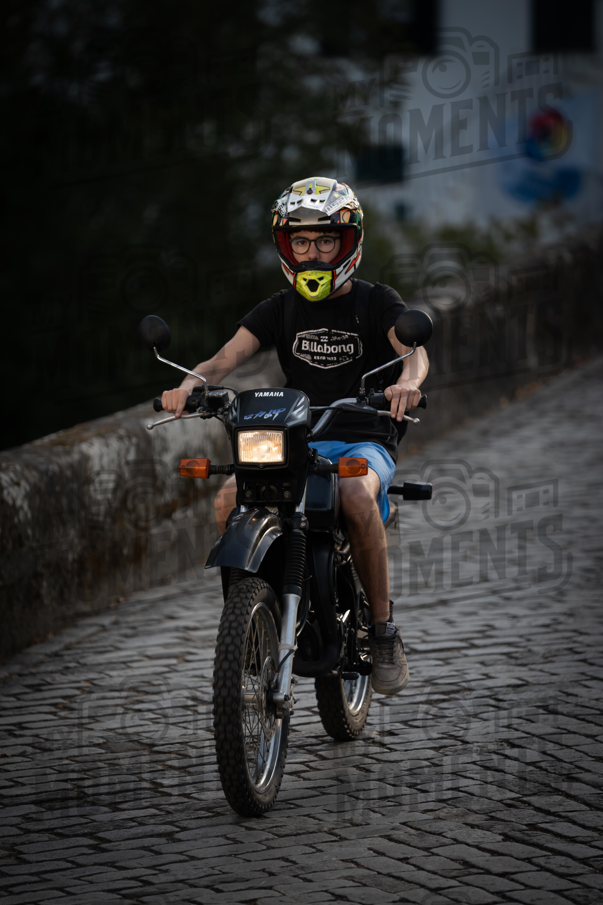 2025_Concentração de Motos Góis 2025 - 13Ago25 - Tarde _JFP08651.jpg