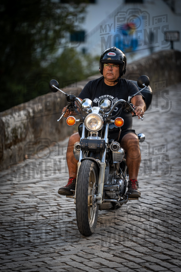 2025_Concentração de Motos Góis 2025 - 13Ago25 - Tarde _JFP08652.jpg