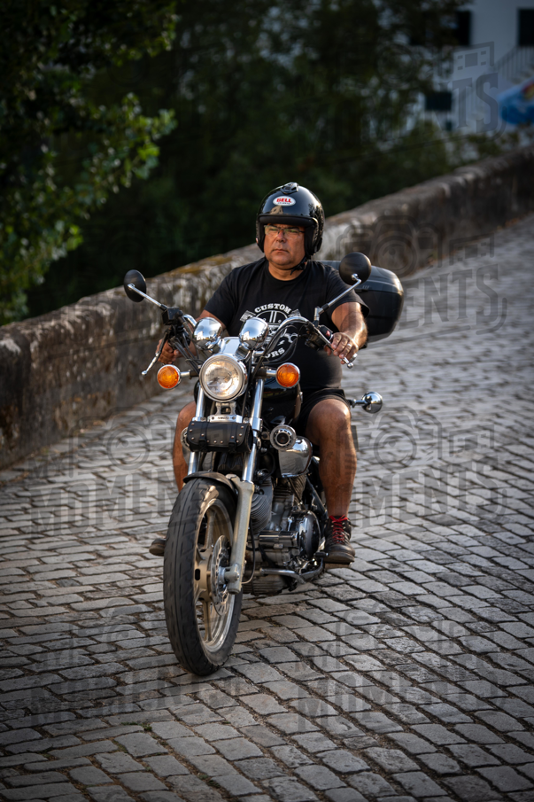 2025_Concentração de Motos Góis 2025 - 13Ago25 - Tarde _JFP08653.jpg