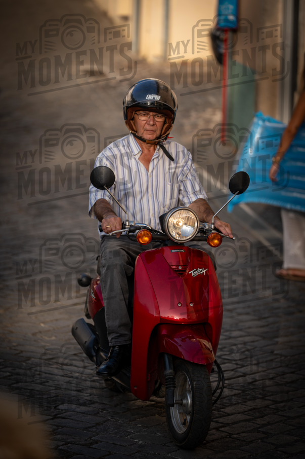 2025_Concentração de Motos Góis 2025 - 13Ago25 - Tarde _JFP08656.jpg