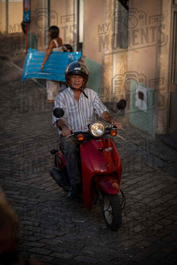 2025_Concentração de Motos Góis 2025 - 13Ago25 - Tarde _JFP08657.jpg