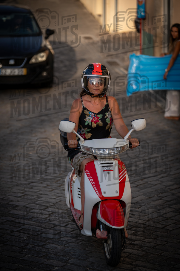 2025_Concentração de Motos Góis 2025 - 13Ago25 - Tarde _JFP08658.jpg