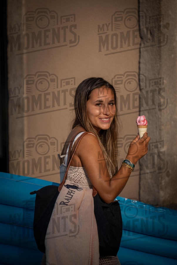 2025_Concentração de Motos Góis 2025 - 13Ago25 - Tarde _JFP08659.jpg