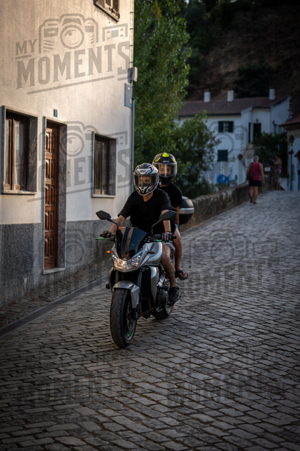 2025_Concentração de Motos Góis 2025 - 13Ago25 - Tarde _JFP08660.jpg