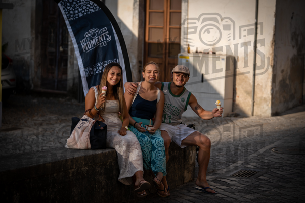 2025_Concentração de Motos Góis 2025 - 13Ago25 - Tarde _JFP08661.jpg