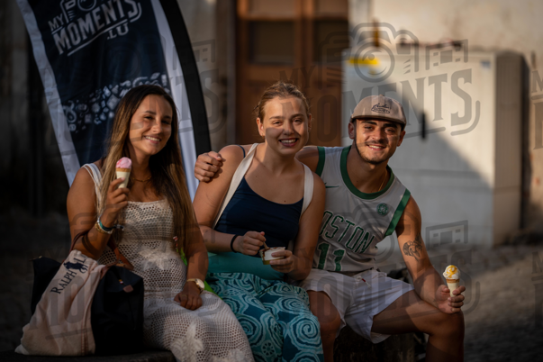 2025_Concentração de Motos Góis 2025 - 13Ago25 - Tarde _JFP08664.jpg