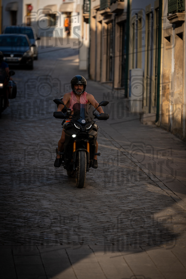 2025_Concentração de Motos Góis 2025 - 13Ago25 - Tarde _JFP08665.jpg