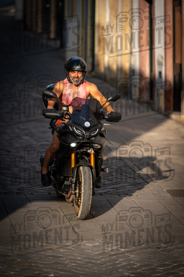 2025_Concentração de Motos Góis 2025 - 13Ago25 - Tarde _JFP08666.jpg