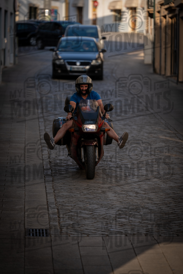 2025_Concentração de Motos Góis 2025 - 13Ago25 - Tarde _JFP08667.jpg