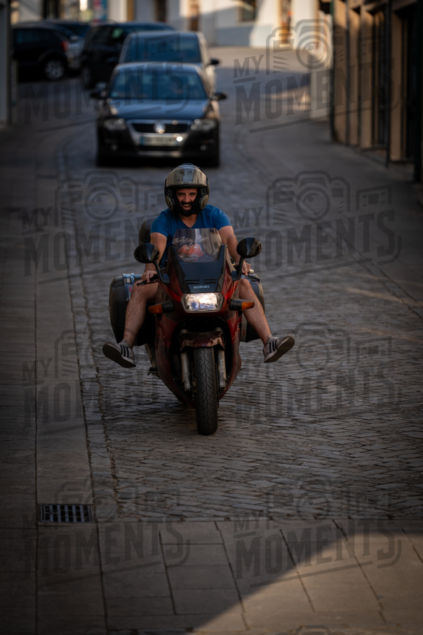 2025_Concentração de Motos Góis 2025 - 13Ago25 - Tarde _JFP08668.jpg