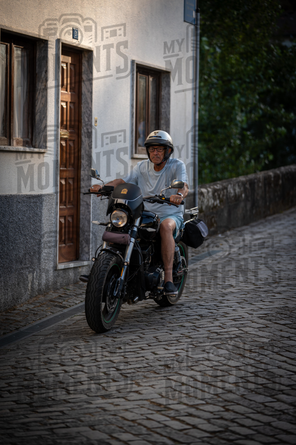 2025_Concentração de Motos Góis 2025 - 13Ago25 - Tarde _JFP08669.jpg