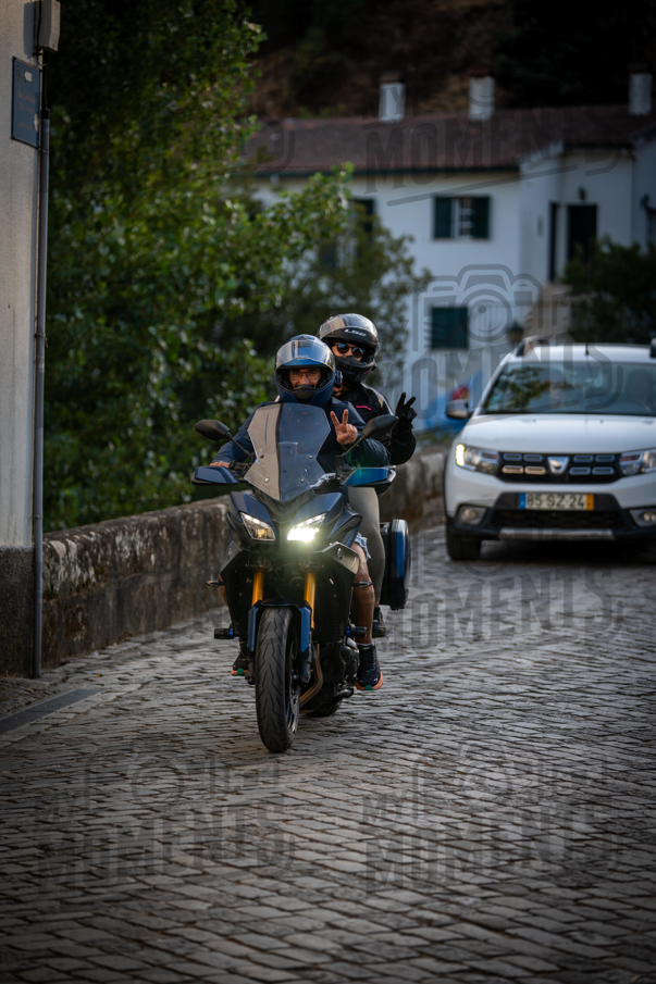 2025_Concentração de Motos Góis 2025 - 13Ago25 - Tarde _JFP08670.jpg