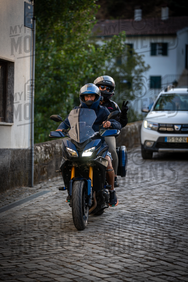 2025_Concentração de Motos Góis 2025 - 13Ago25 - Tarde _JFP08671.jpg