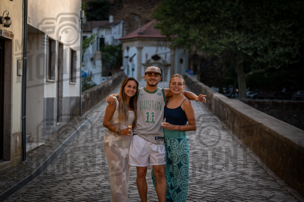 2025_Concentração de Motos Góis 2025 - 13Ago25 - Tarde _JFP08672.jpg