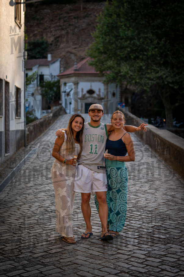 2025_Concentração de Motos Góis 2025 - 13Ago25 - Tarde _JFP08673.jpg