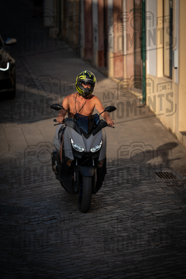 2025_Concentração de Motos Góis 2025 - 13Ago25 - Tarde _JFP08696.jpg