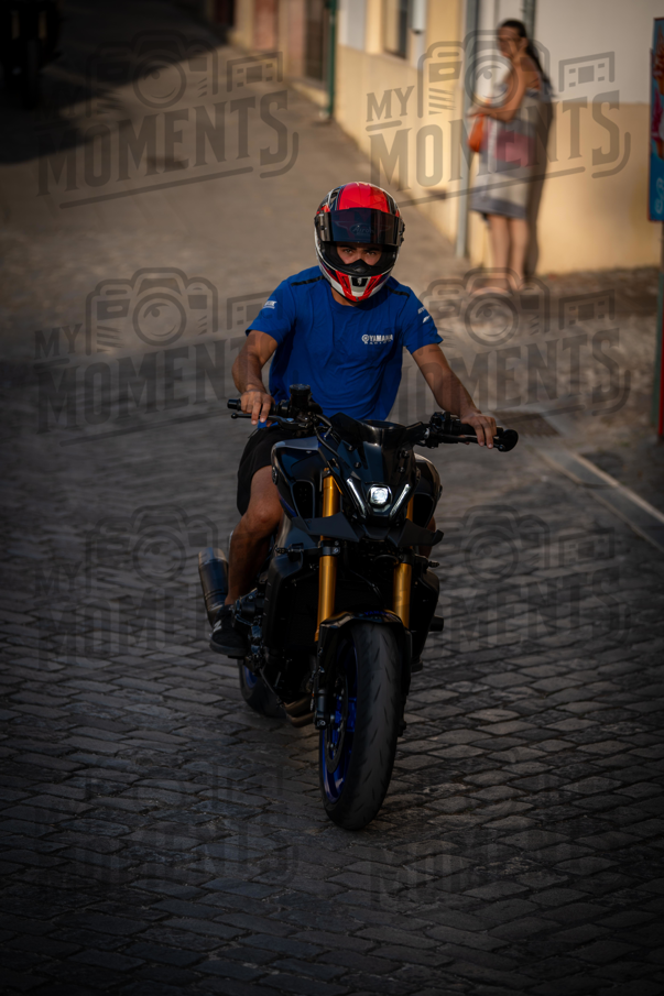 2025_Concentração de Motos Góis 2025 - 13Ago25 - Tarde _JFP08675.jpg