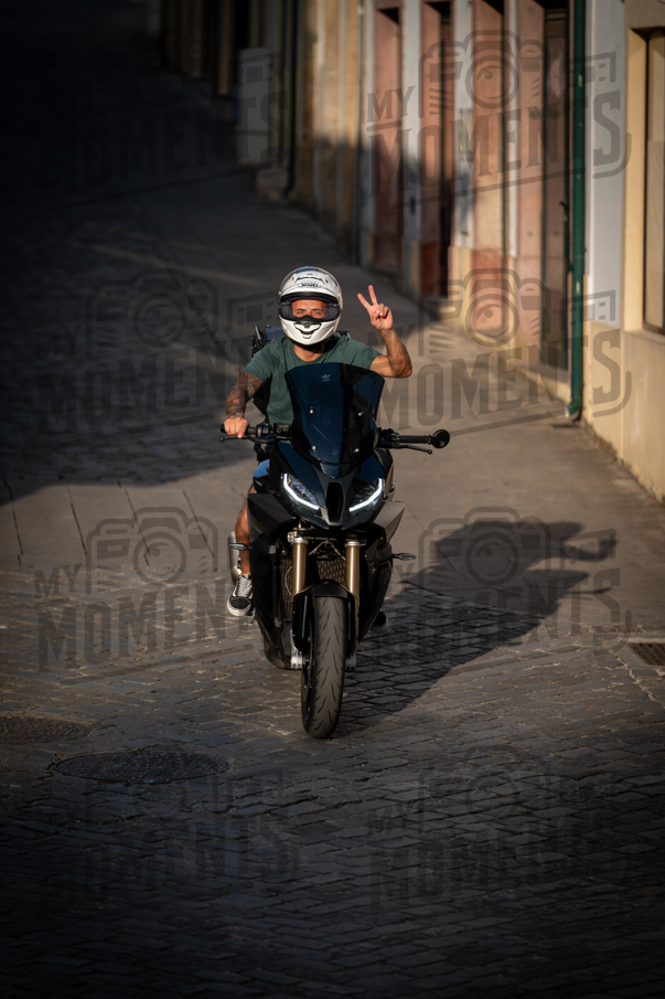 2025_Concentração de Motos Góis 2025 - 13Ago25 - Tarde _JFP08676.jpg