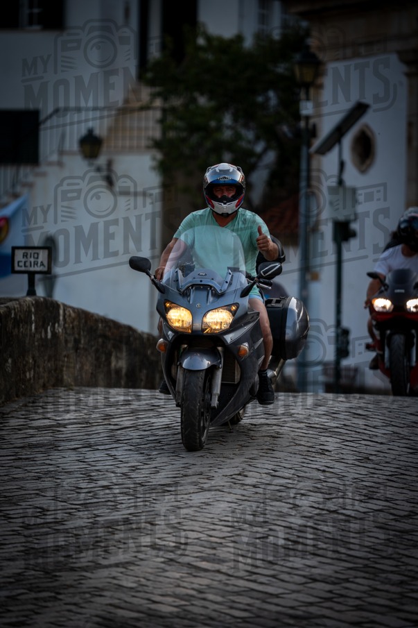 2025_Concentração de Motos Góis 2025 - 13Ago25 - Tarde _JFP08678.jpg