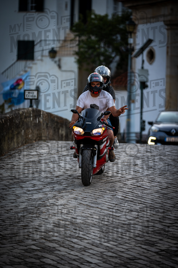 2025_Concentração de Motos Góis 2025 - 13Ago25 - Tarde _JFP08680.jpg