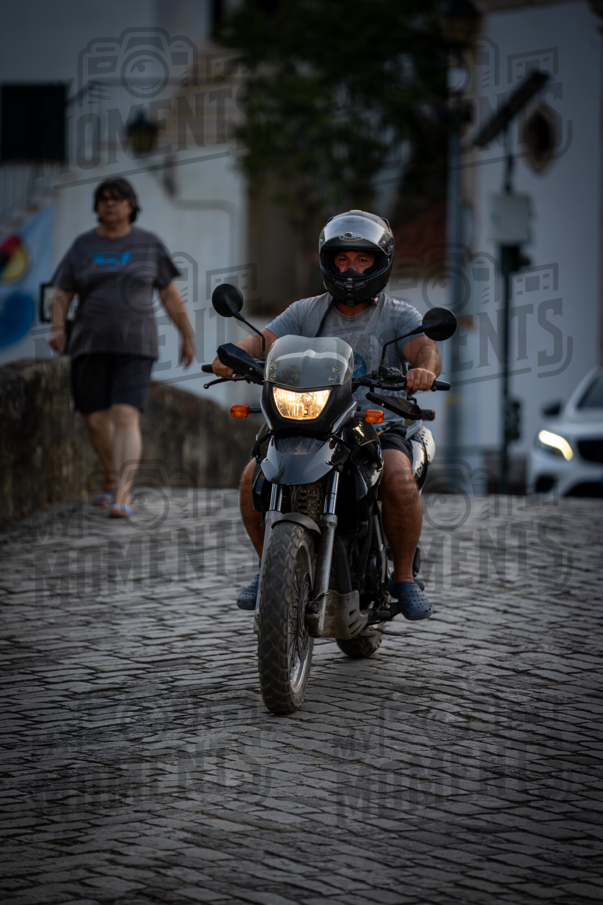 2025_Concentração de Motos Góis 2025 - 13Ago25 - Tarde _JFP08682.jpg