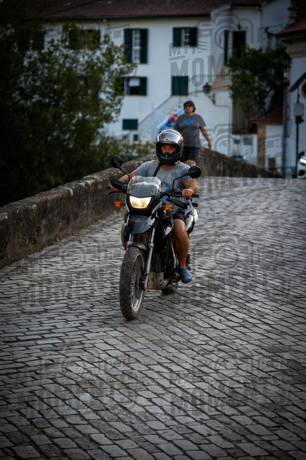 2025_Concentração de Motos Góis 2025 - 13Ago25 - Tarde _JFP08683.jpg