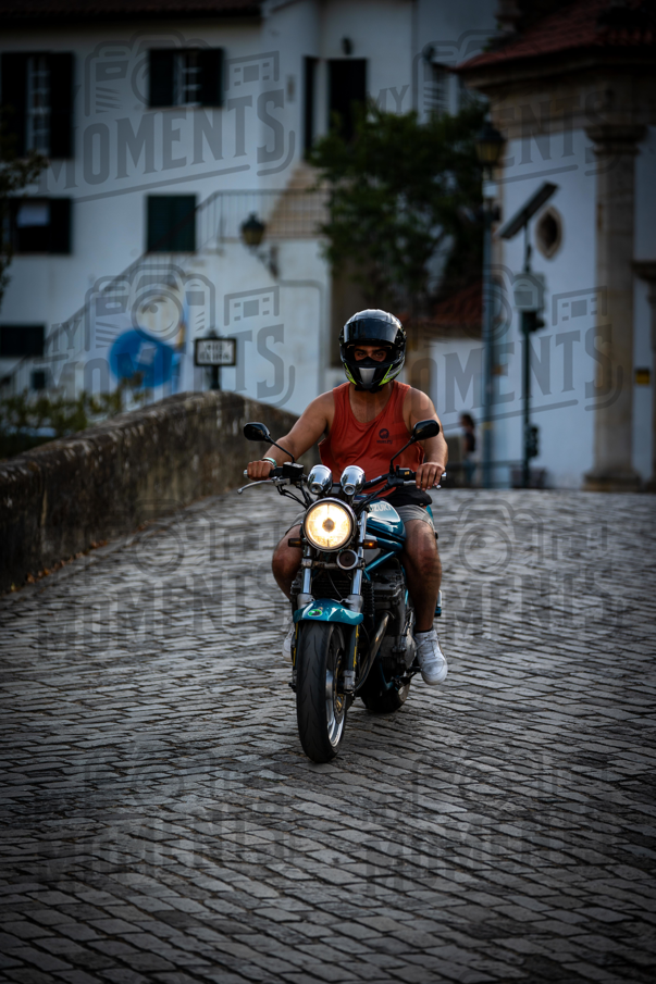 2025_Concentração de Motos Góis 2025 - 13Ago25 - Tarde _JFP08685.jpg