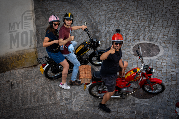 2025_Concentração de Motos Góis 2025 - 13Ago25 - Tarde _JFP08686.jpg