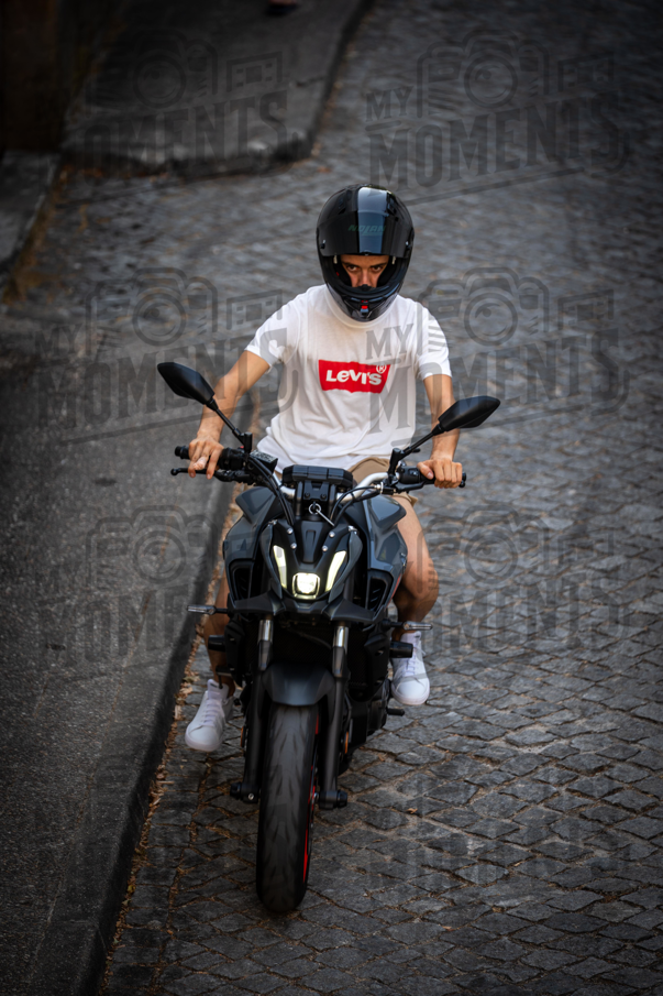 2025_Concentração de Motos Góis 2025 - 13Ago25 - Tarde _JFP08688.jpg