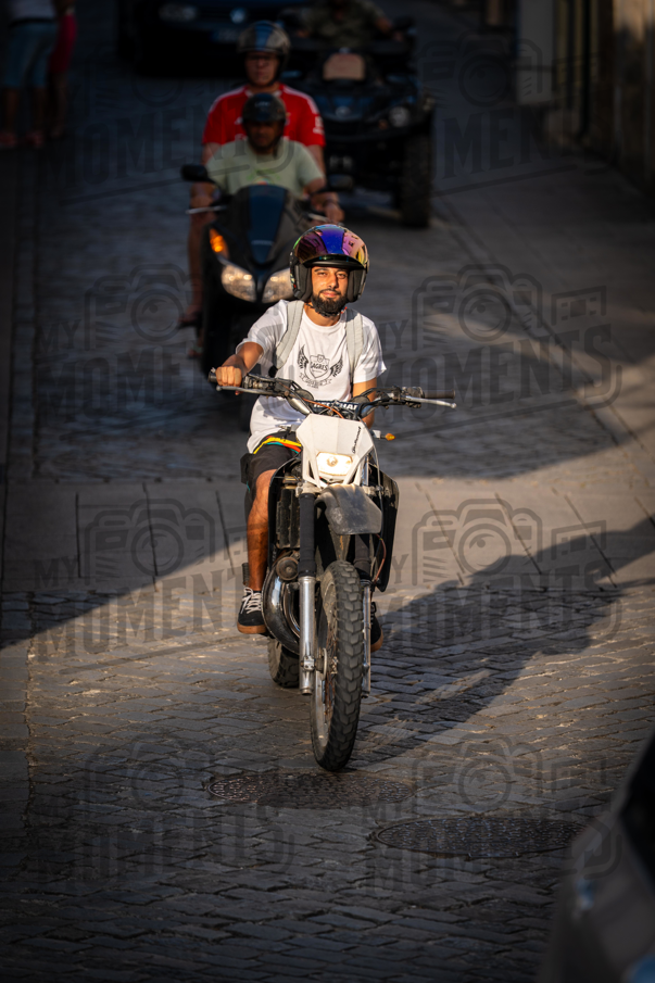 2025_Concentração de Motos Góis 2025 - 13Ago25 - Tarde _JFP08689.jpg