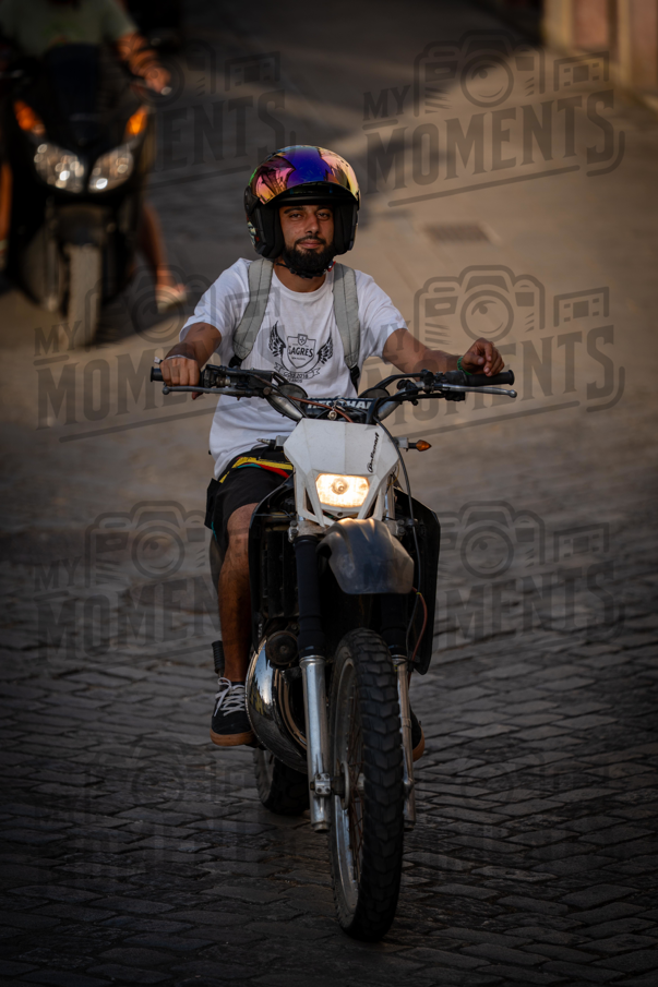 2025_Concentração de Motos Góis 2025 - 13Ago25 - Tarde _JFP08690.jpg