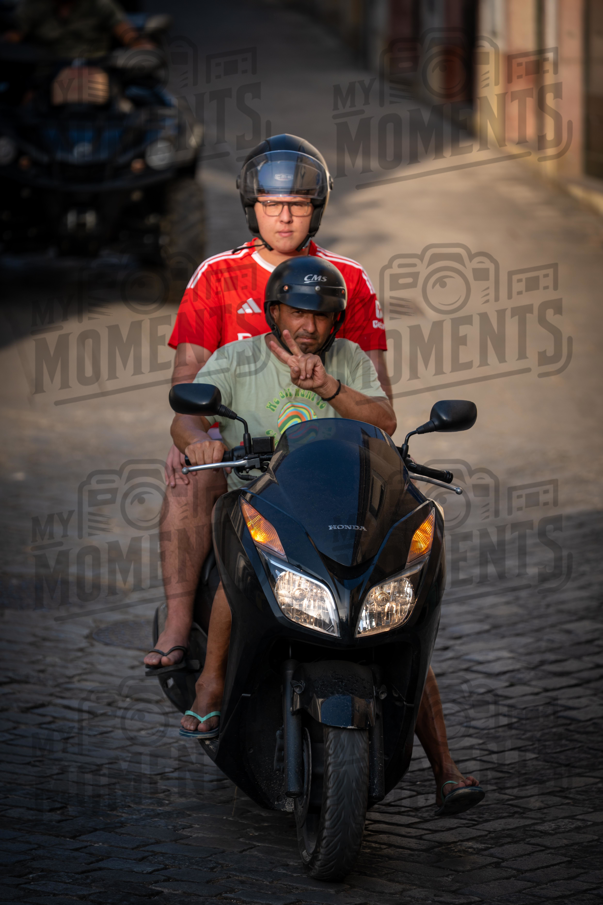 2025_Concentração de Motos Góis 2025 - 13Ago25 - Tarde _JFP08691.jpg