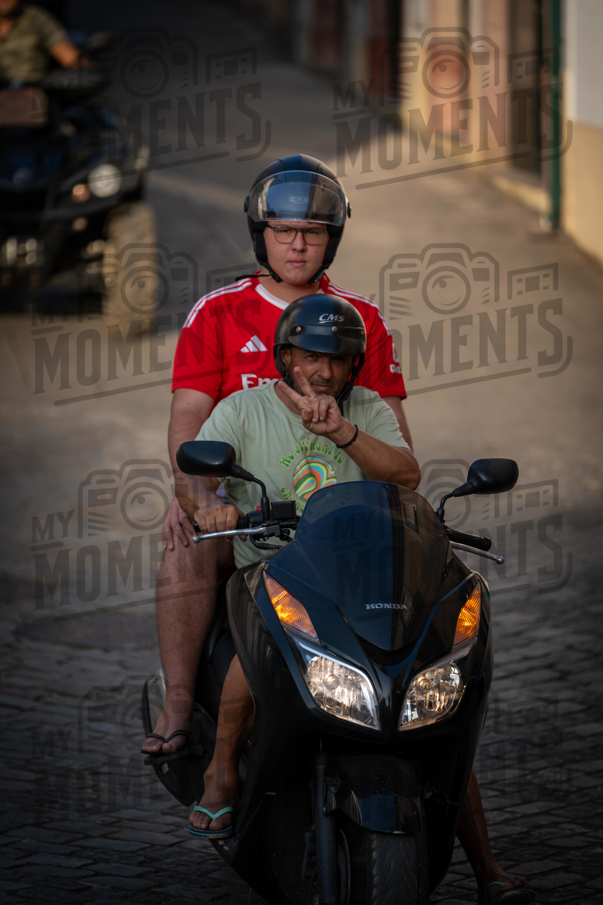 2025_Concentração de Motos Góis 2025 - 13Ago25 - Tarde _JFP08692.jpg