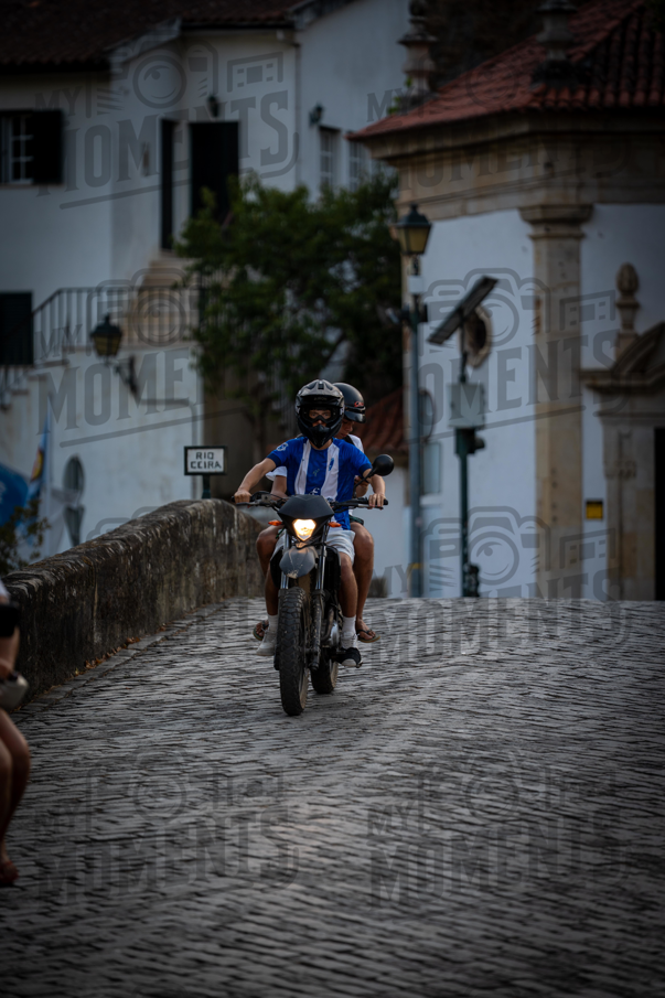 2025_Concentração de Motos Góis 2025 - 13Ago25 - Tarde _JFP08695.jpg