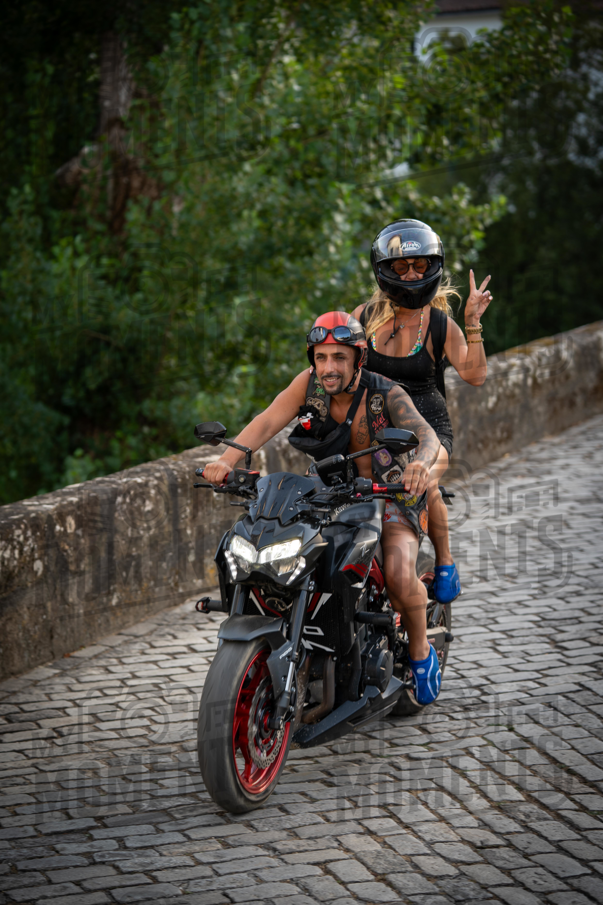 2025_Concentração de Motos Góis 2025 - 13Ago25 - Tarde _JFP08718.jpg